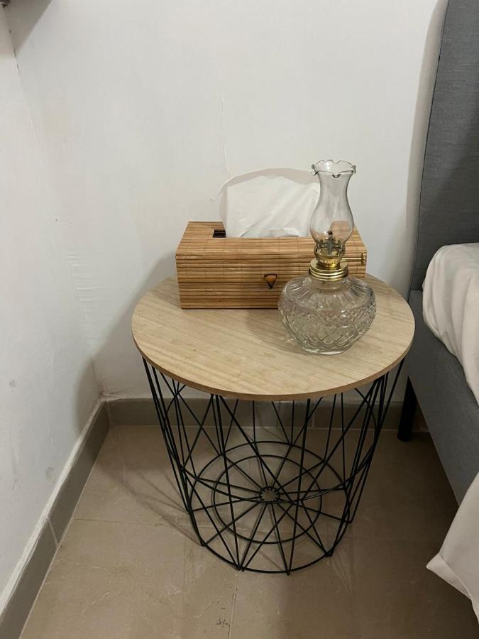 Hestia Studio Downtown Nicosia By Platform 357 Esterno foto