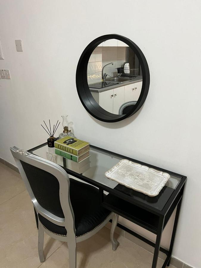 Hestia Studio Downtown Nicosia By Platform 357 Esterno foto